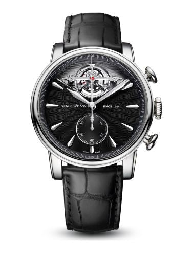 Arnold & Son TEC1 : Ref Number 1CTAG.U02A.C113G