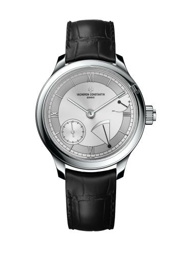 Vacheron Constantin Artelier Cabinotiers Symphonia Grande Sonnerie 1860 : Ref Number 9200E/000G-B099