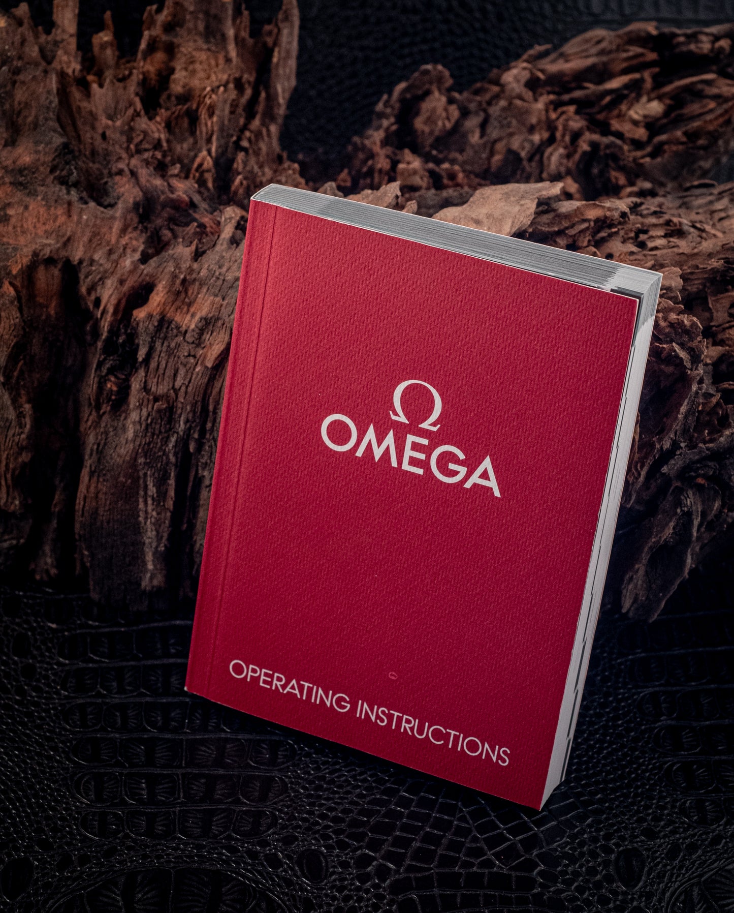 Omega Seamaster Planet Ocean Chronograph Ref 215.30.46.51.01.001 Box And Papers