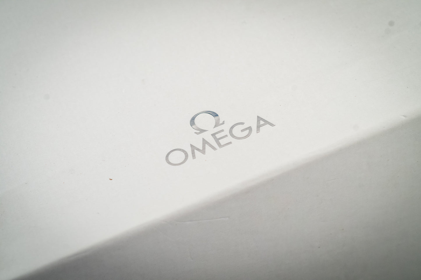 Omega Seamaster Aqua Terra Blue Dial 41MM 2024 Ref 220.10.41.21.03.001 Box And Papers