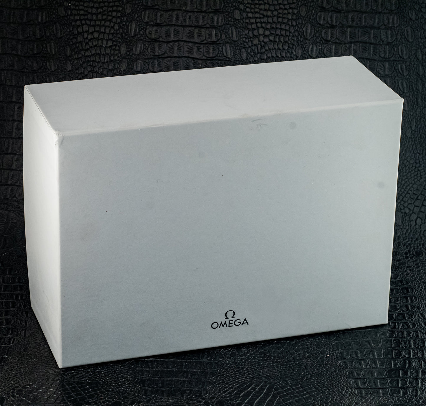 Omega Seamaster Diver 300M Black Ceramic 2024 Box And Papers 210.92.44.20.01.003