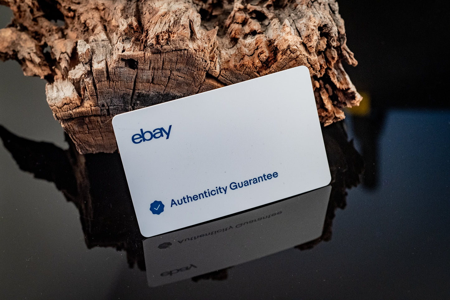 Rolex Datejust 14K Yellow Gold Steel Champagne Brown Leather Band Ref 1601