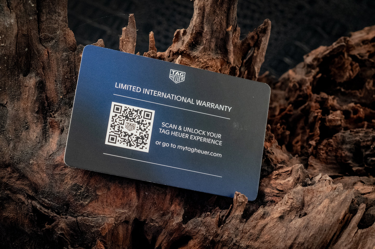 TAG Heuer 2024 Aqauracer Professional 200 Date Box And Papers Ref WBP2110.BA0627