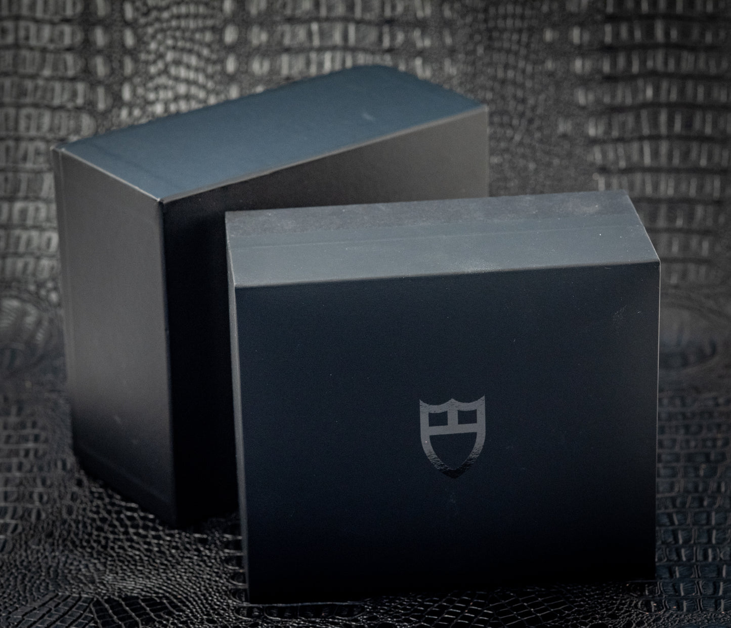 Tudor Black Bay 2024 44MM Ref 7941A1A0RU Box And Papers