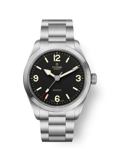 Tudor Ranger / Bracelet : Ref Number 79950-0001