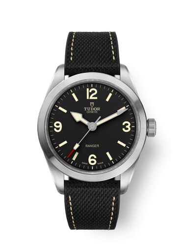 Tudor Ranger / Hybrid : Ref Number 79950-0002