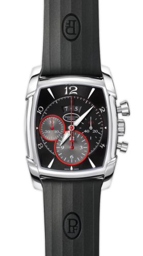 Parmigiani Fleurier Kalpagraphe : Ref Number PFC1280000100X01402