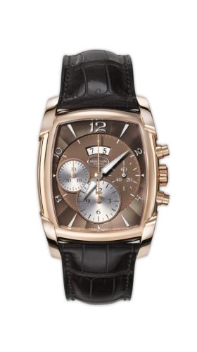 Parmigiani Fleurier Kalpagraphe : Ref Number PFC1281001200