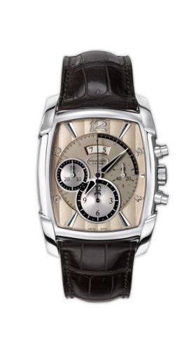 Parmigiani Fleurier Kalpagraphe : Ref Number PFC1281202600