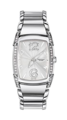 Parmigiani Fleurier Kalpa Donna : Ref Number PFC1600020701B00002