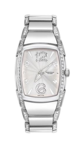 Parmigiani Fleurier Kalpa Donna : Ref Number PFC1600020701B00202