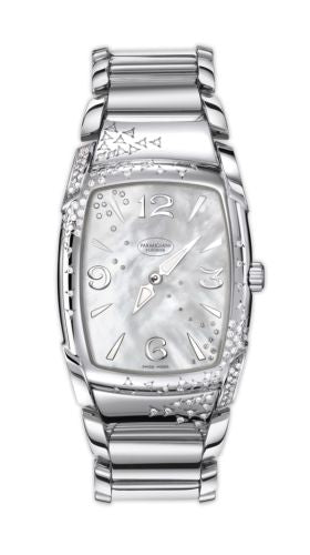 Parmigiani Fleurier Kalpa Donna 'Ouranos' : Ref Number PFC1600043300B00402