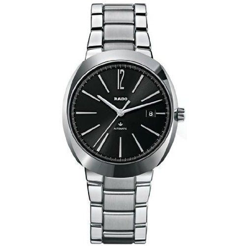 Rado D-Star Stainless Steel Automatic : Ref Number R15329153