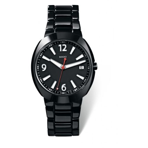 Rado D-Star : Ref Number R15517152