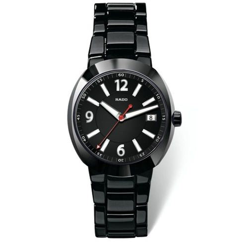 Rado D-Star : Ref Number R15518152