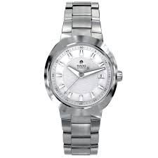 Rado D-Star Ceramos Automatic : Ref Number R15938103