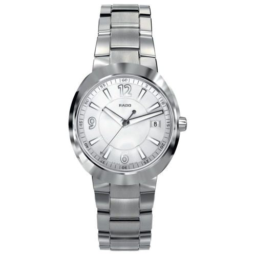 Rado D-Star Ceramos : Ref Number R15943103