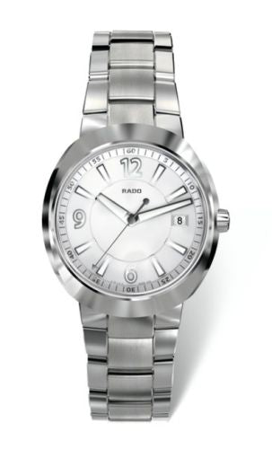 Rado D-Star Ceramos : Ref Number R15945103