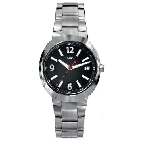 Rado D-Star Ceramos : Ref Number R15945153