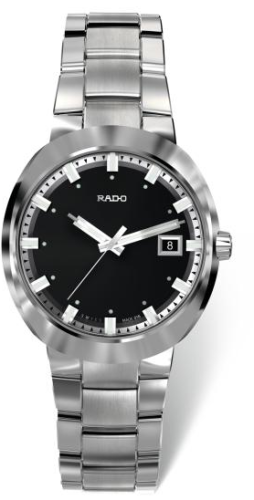 Rado D-Star Ceramos Vintage : Ref Number R15945163