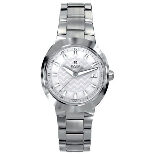 Rado D-Star Ceramos Automatic : Ref Number R15946103
