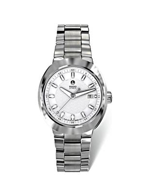 Rado D-Star Ceramos Automatic : Ref Number R15947103