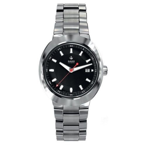 Rado D-Star Ceramos Automatic : Ref Number R15947153