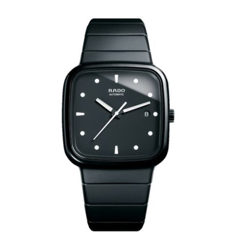 Rado r5.5 : Ref Number R28919152