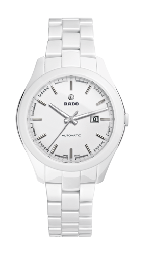 Rado Hyperchrome 36 : Ref Number R32258012