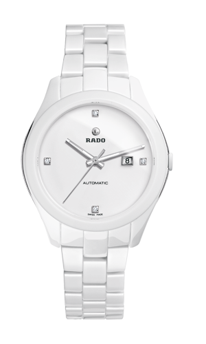 Rado Hyperchrome 36 : Ref Number R32258702