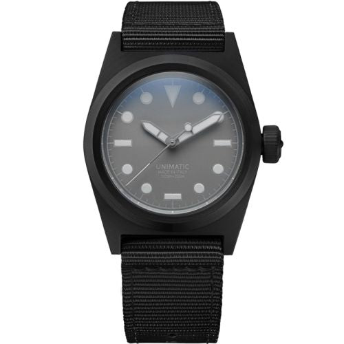 Unimatic Modello Due U2-FN : Ref Number U2-FN