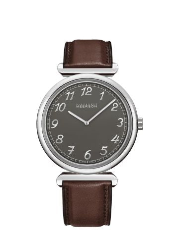 Alexandre Meerson Altitude Officier Classic : Ref Number 101OEIY