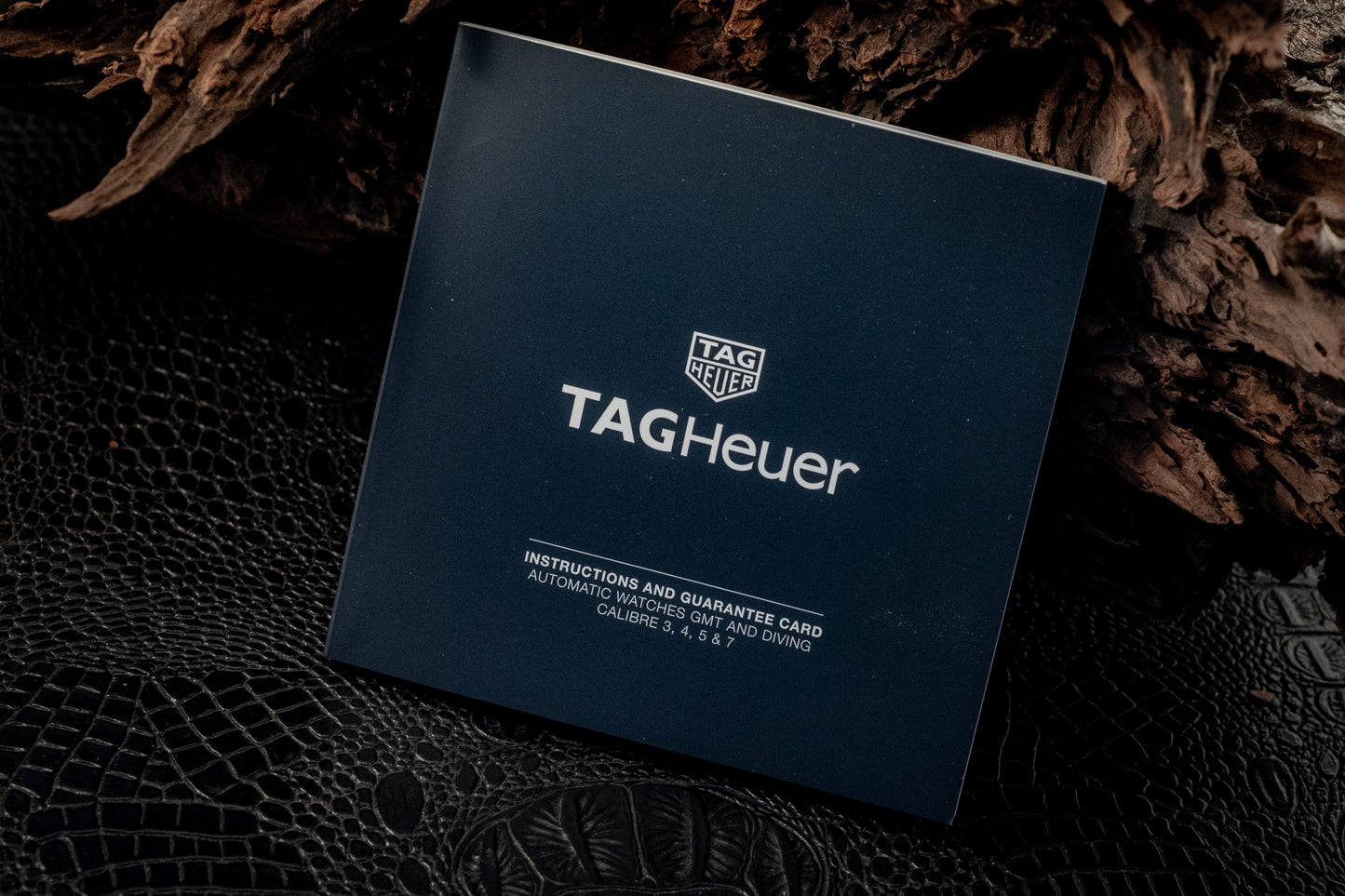 TAG Heuer 2024 Aqauracer Professional 200 Date Box And Papers Ref WBP2110.BA0627