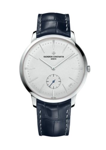 Vacheron Constantin Patrimony 42mm Collection Excellence Platine : Ref Number 1110U/000P-B306