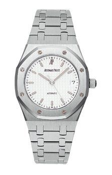 Royal Oak 14790 NSync Popodyssey
