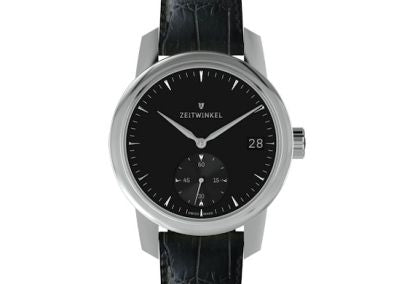 Zeitwinkel Zeitwinkel 188å¡ Black : Ref Number 188å¡ Black : Ref Number 188å¡ Black