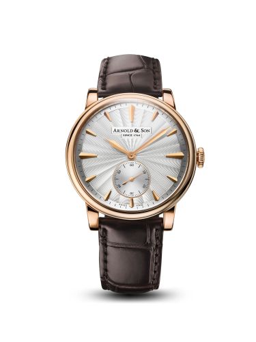 Arnold & Son HMS1 : Ref Number 1LCAP.S10A.C110A