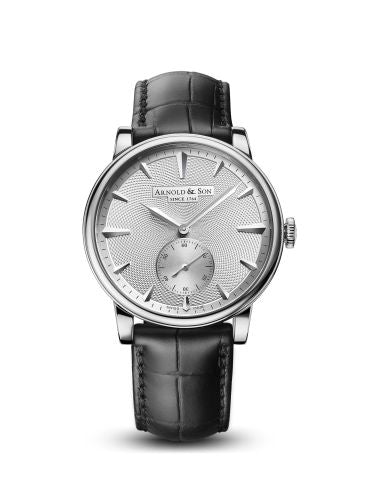 Arnold & Son HMS1 : Ref Number 1LCAW.S09A.C111W