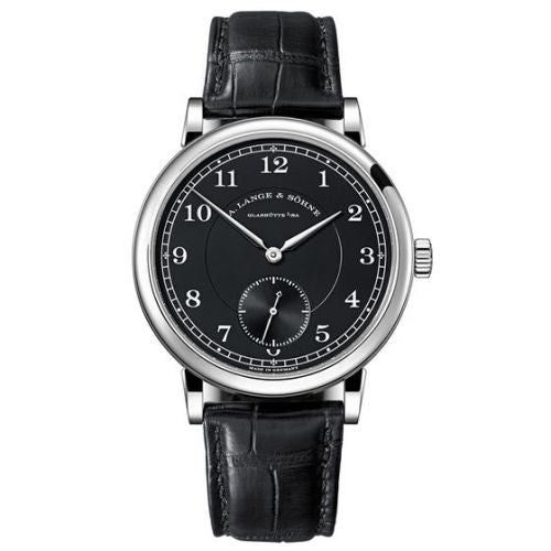 A. Lange & Sšhne A. Lange & Sšhne 1815 200th Anniversary F. A. Lange : Ref Number 236.049 : Ref Number 236.049