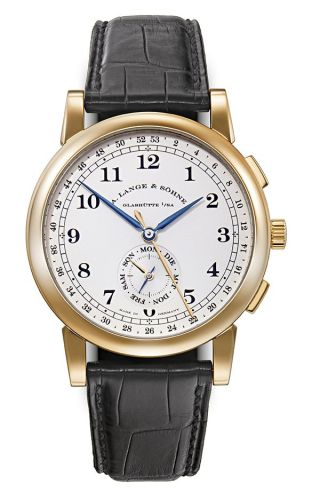 A. Lange & Sšhne A. Lange & Sšhne 1815 Kalenderwoche : Ref Number 245.021 : Ref Number 245.021