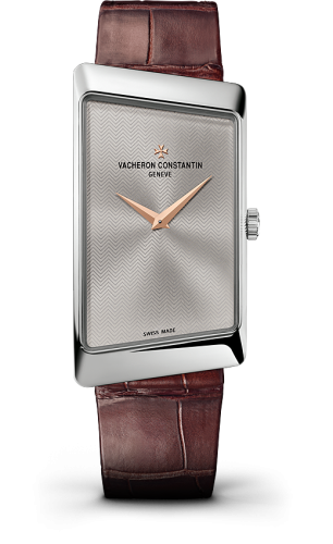 Vacheron Constantin 1972 Prestige : Ref Number 33172/000G-9775