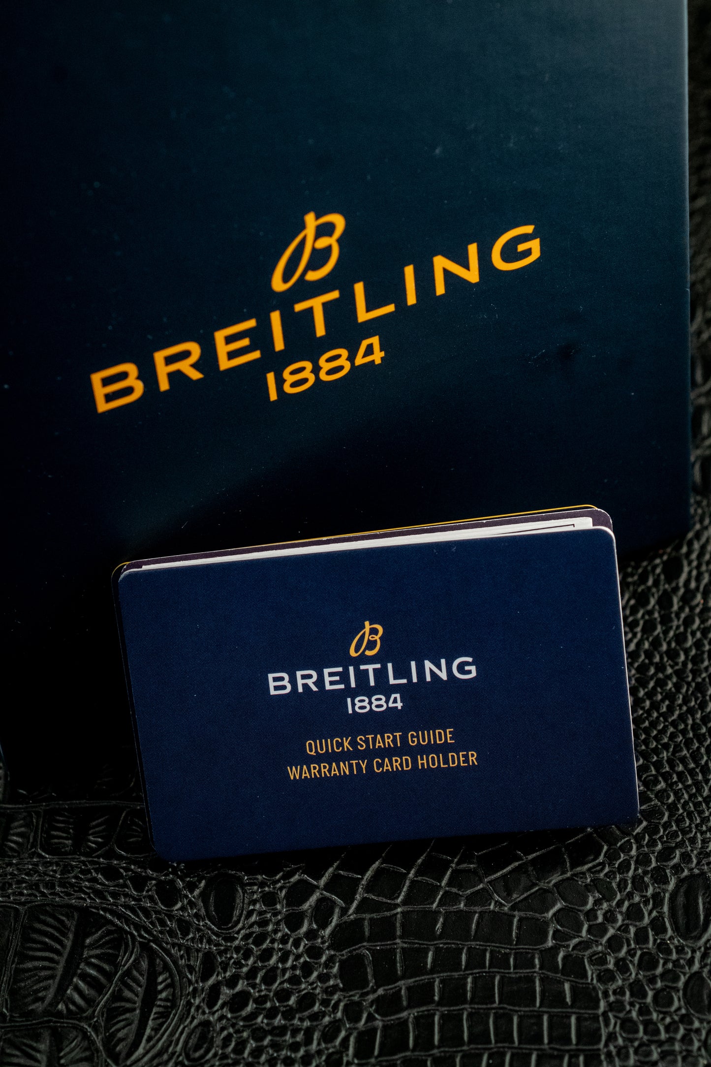 2025 Breitling Endurance Pro 44MM X82310281B1S1 BRAND NEW Box & Papers 2025