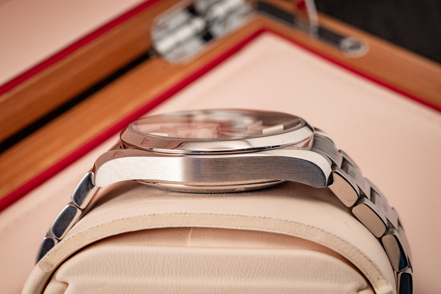 Omega Seamaster Aqua Terra White Dial 2021 Box And Papers Ref 231.10.42.21.02.001