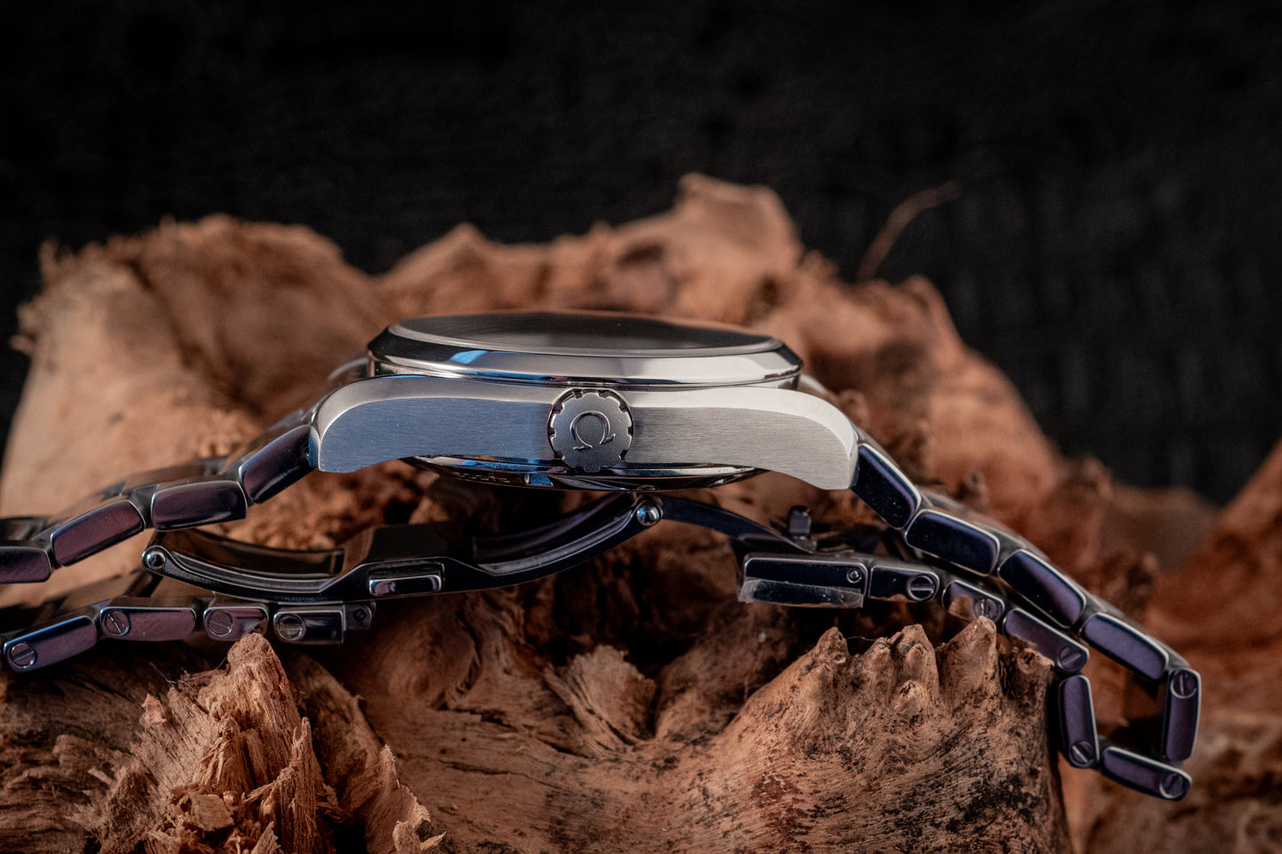 Omega Seamaster 2021 Aqua Terra Skyfall 38.5mm Box And Papers Ref 231.10.39.21.03.001