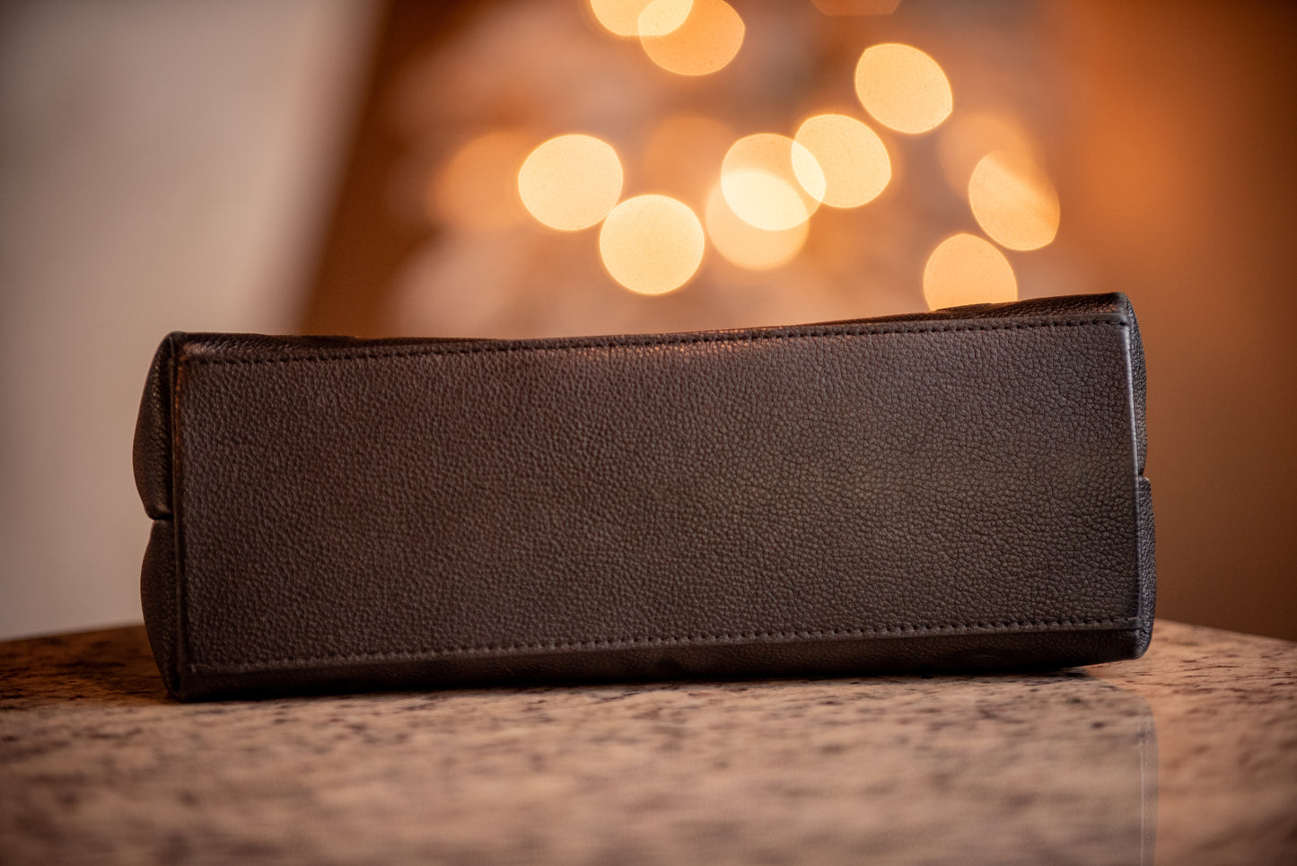 Louis Vuitton Madeleine MM Empreinte Top Handle Handbag Shoulder Strap Box LegitGrails Auth Papers