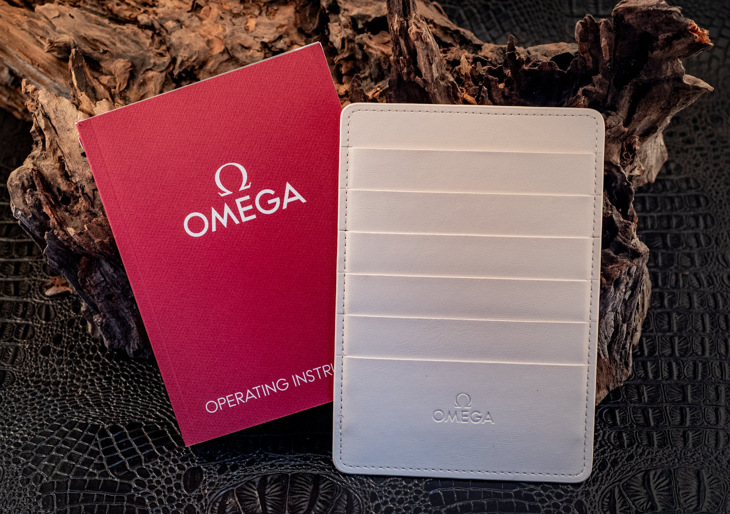 Omega Seamaster Aqua Terra Spectre James Bond 007 Ref 231.10.42.21.03.004