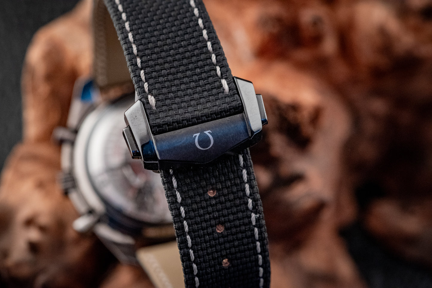 Omega Grey Side Of The Moon 2021 Box And Papers Ref 311.93.44.51.99.001