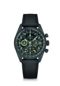 Zenith Chronomaster Revival G383 Poker Chip / SJX : Ref Number 97.G383.400.38.C880