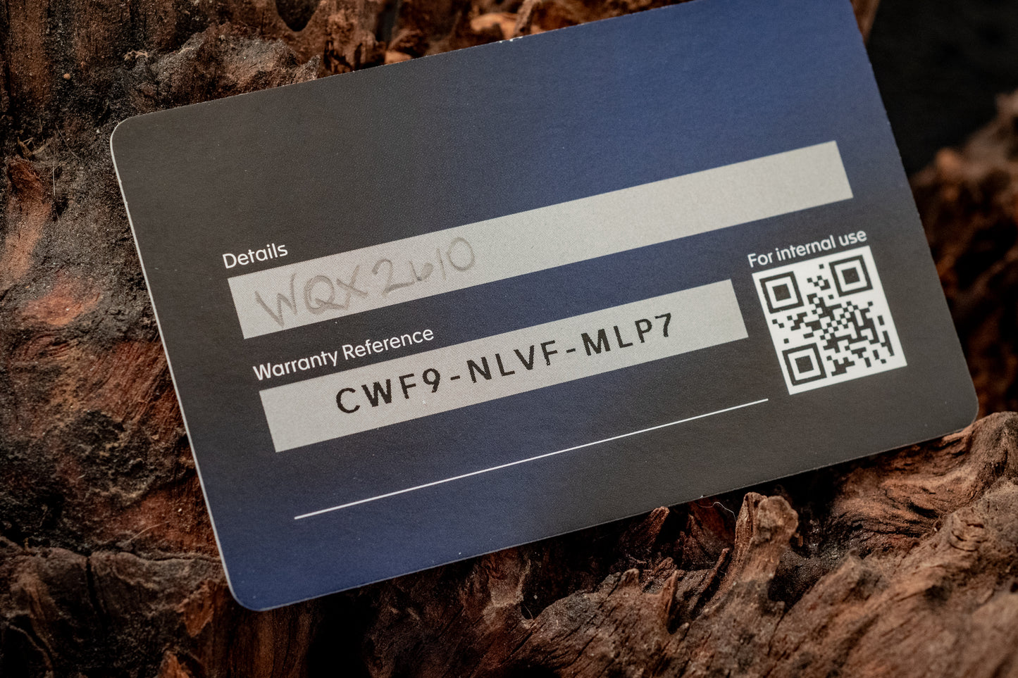 TAG Heuer 2024 Aqauracer Professional 200 Date Box And Papers Ref WBP2110.BA0627