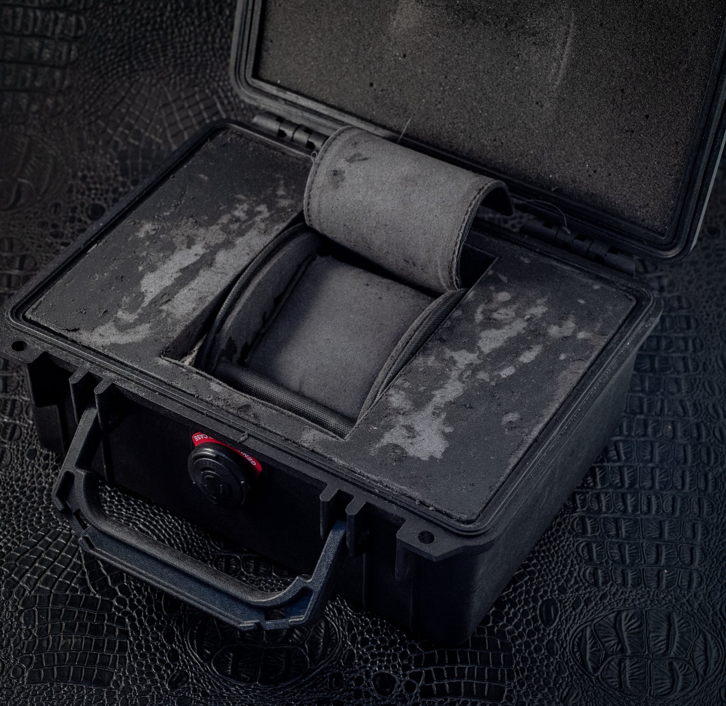 Blancpain Fifty Fathoms Blue Dial Box And Papers MSRP $32,300 2023 Service Papers Ref 5066f-1140-52b